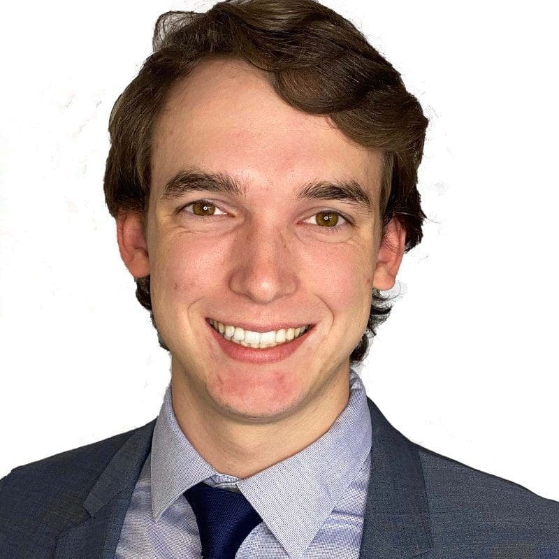 À propos 28