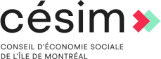 Césim 3