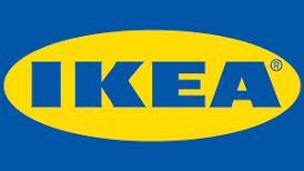 Ikea 7